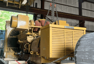 gs4822-cat-3516-powergenerationenterprises-4