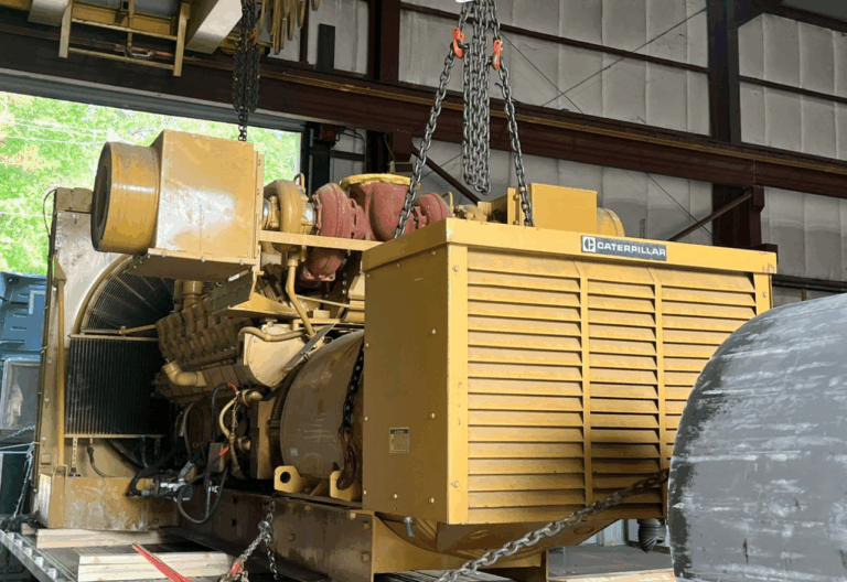 gs4822-cat-3516-powergenerationenterprises-4