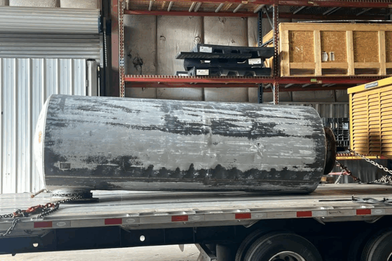 gs4822-cat-3516-powergenerationenterprises-5