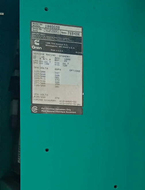 gs4825-cumminsdgdb-powergenerationenterprises-1