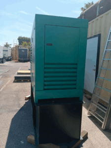 gs4825-cumminsdgdb-powergenerationenterprises-10