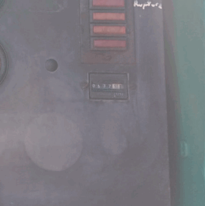 gs4825-cumminsdgdb-powergenerationenterprises-11