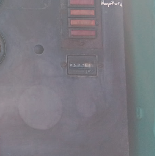 gs4825-cumminsdgdb-powergenerationenterprises-11