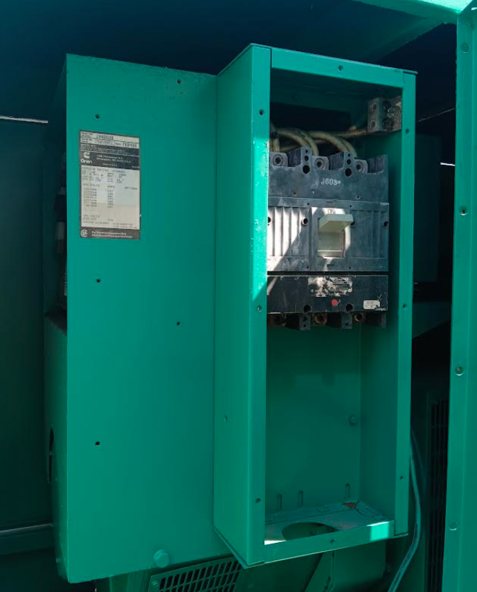 gs4825-cumminsdgdb-powergenerationenterprises-2