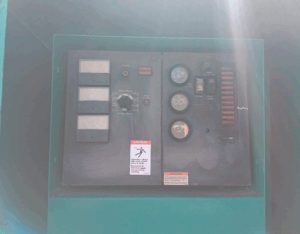 gs4825-cumminsdgdb-powergenerationenterprises-3