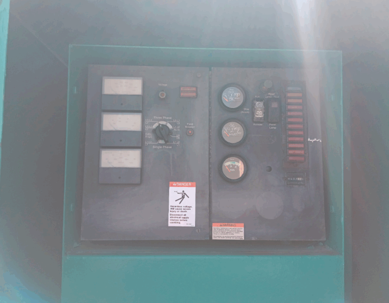 gs4825-cumminsdgdb-powergenerationenterprises-3