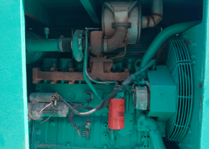 gs4825-cumminsdgdb-powergenerationenterprises-4