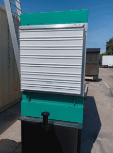 gs4825-cumminsdgdb-powergenerationenterprises-5