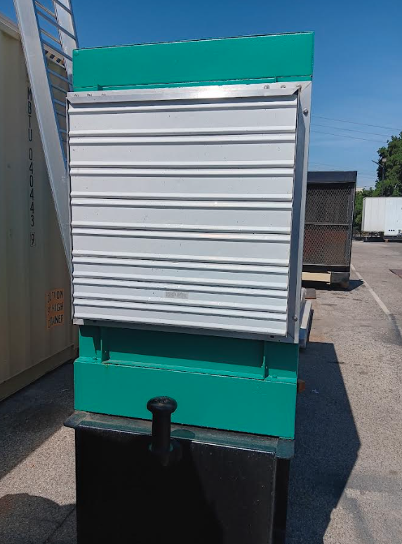 gs4825-cumminsdgdb-powergenerationenterprises-5