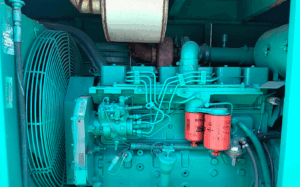 gs4825-cumminsdgdb-powergenerationenterprises-6