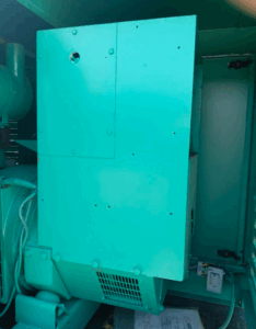 gs4825-cumminsdgdb-powergenerationenterprises-7