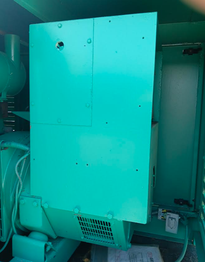 gs4825-cumminsdgdb-powergenerationenterprises-7