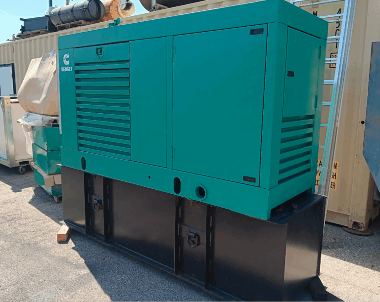 gs4825-cumminsdgdb-powergenerationenterprises-9