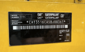 gs4826-cat3516c-powergenerationenterprises-4