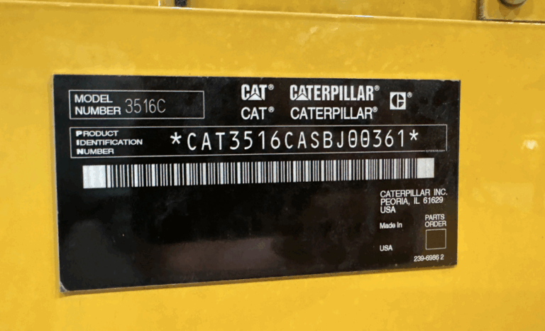 gs4826-cat3516c-powergenerationenterprises-4