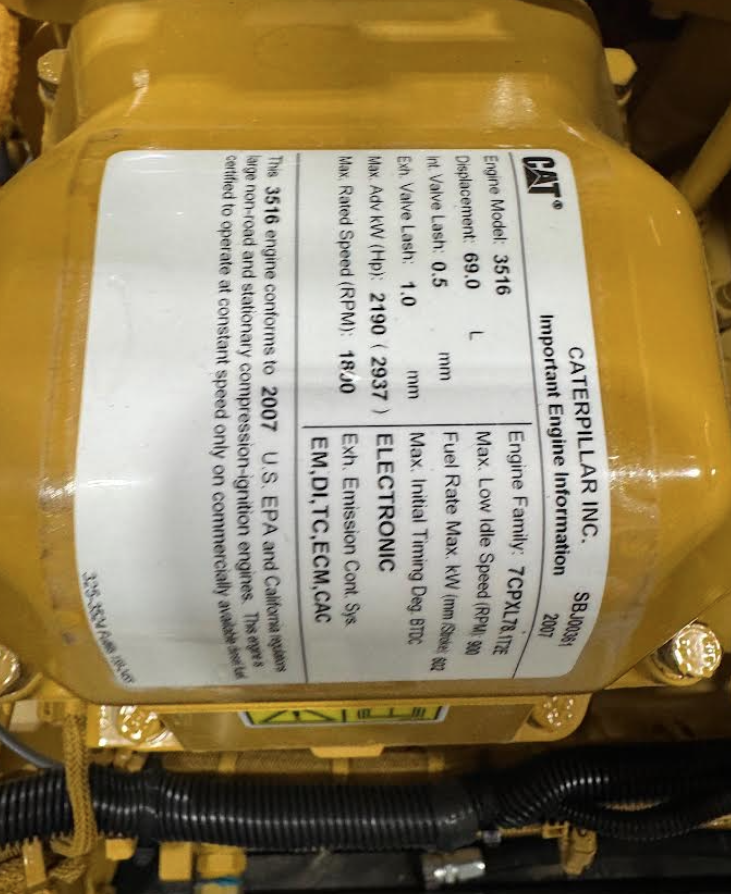 gs4826-cat3516c-powergenerationenterprises-5