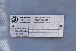 gtemuffler-c