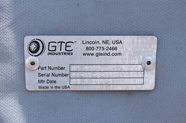 gtemuffler-c