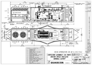 guascor_general_layout_drawings_1