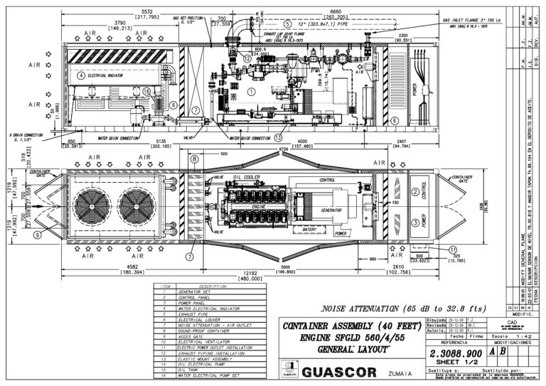 guascor_general_layout_drawings_1