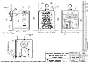 guascor_general_layout_drawings_2