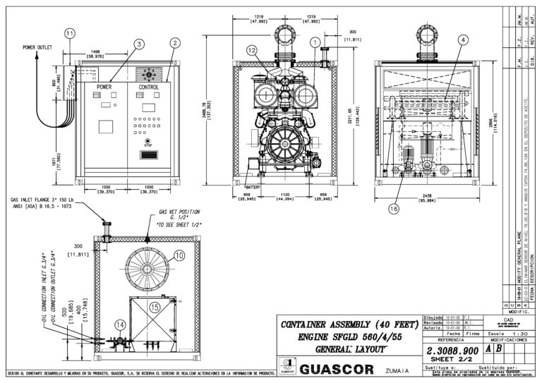 guascor_general_layout_drawings_2