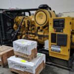 imagejpeg_0_1_-150x150