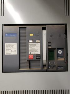 imagejpeg_2_1