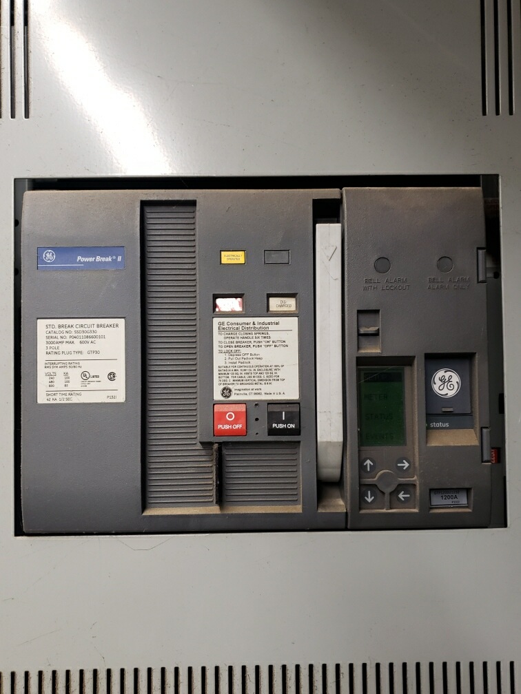 imagejpeg_2_1