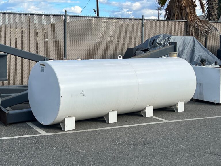 img_0136