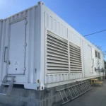 img_1085_1_1-scaled-150x150