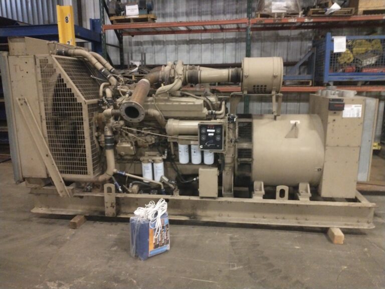 img_20211213_153806_01