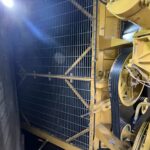 img_6991-scaled-150x150