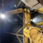 img_6992-scaled-150x150