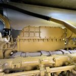 img_6996-scaled-150x150