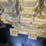 img_6997-scaled-150x150