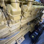 img_6998-scaled-150x150