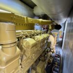 img_6999-scaled-150x150