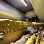 img_7001-scaled-150x150