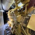 img_7003-scaled-150x150