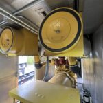 img_7017-scaled-150x150