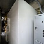 img_7018-scaled-150x150