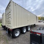 img_7059-scaled-150x150