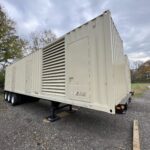 img_7061-scaled-150x150