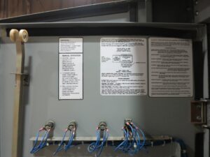 img_8226