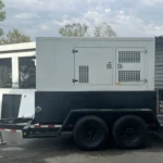 img_9031-scaled-150x150