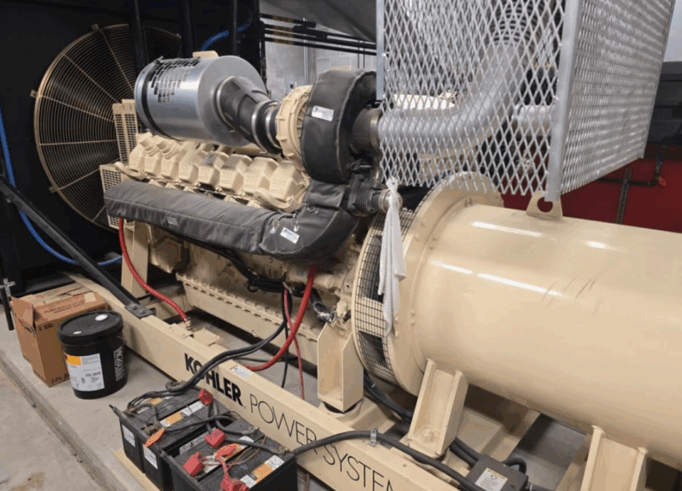 kohler1000rozd4-powergenerationenterprises-8184848550-1