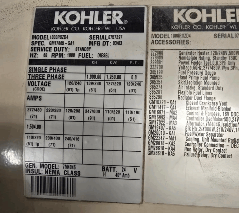 kohler1000rozd4-powergenerationenterprises-8184848550-16