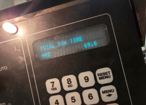 kohler1000rozd4-powergenerationenterprises-8184848550-2