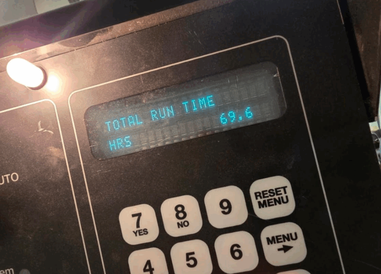 kohler1000rozd4-powergenerationenterprises-8184848550-2